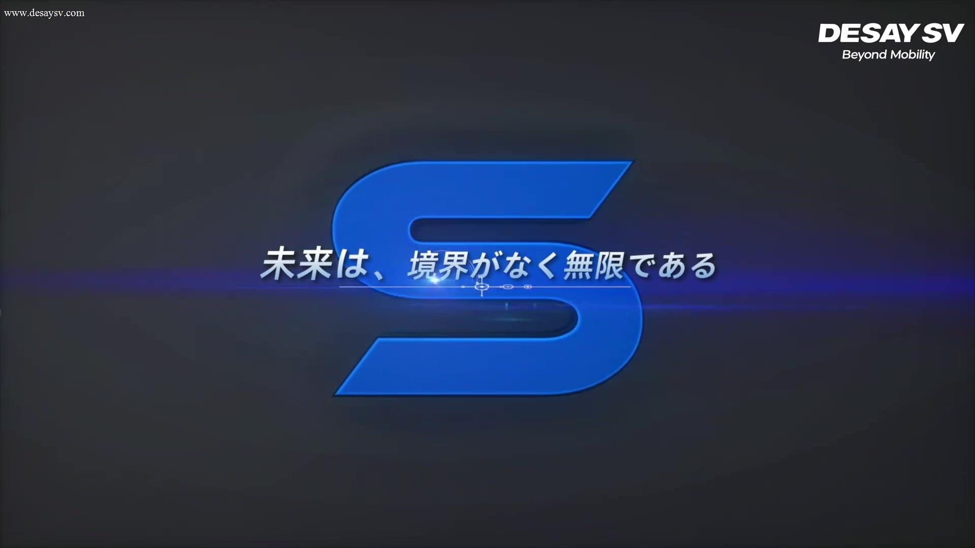 2025年智能制造宣传片-新使命愿景日文版（16比9）.mp4