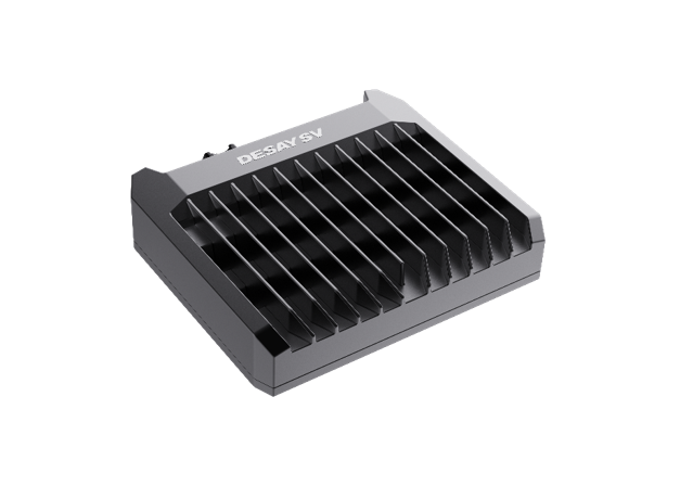 Booster功放