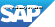 SAP AG